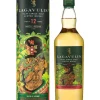 Online lagavulin 12YO 56.4% 0.7L