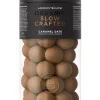Discount lakrids-by-buelow Lakrids by Bülow + Caramel Date + 265g