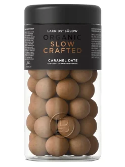 Discount lakrids-by-buelow Lakrids by Bülow + Caramel Date + 265g