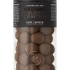 Online lakrids-by-buelow Lakrids by Bülow + Dark Truffle + 265g