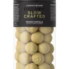 Outlet lakrids-by-buelow Lakrids by Bülow + Mango Vanilla + 265g