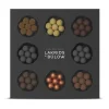 New lakrids-by-buelow Lakrids by Bülow - Selection Box - 350g