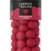 Discount lakrids-by-buelow Lakrids by Bülow Strawberries & Cream 295g
