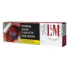 Online landm L&M Red Label 200s Deutschland