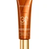 Discount lancaster Infinite Bronze Sunlight Cream SPF 30 Shade 1 50 ml