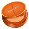 Discount lancaster Infinite Bronze Sunlight Compact Cream SPF 50