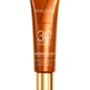 Sale lancaster Infinite Bronze Sunlight Cream SPF 30 Shade 2 50 ml
