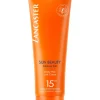 Outlet lancaster Sun Beauty Body Milk SPF 15 250 ml
