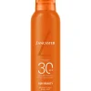 Online lancaster Sun Care Body Mist SPF 30 200 ml