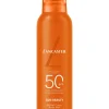 Sale lancaster Sun Care Body Mist SPF 50 200 ml
