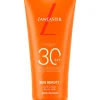 Clearance lancaster Sun Care Body Milk SPF 30 100 ml