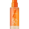 Sale lancaster Sun Care Body Water Spray SPF 50 100 ml