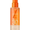 Hot lancaster Sun Care Body Water Spray SPF 30 100 ml