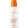 Outlet lancaster Sun Care Face and Body Milky Spray for Kids SPF 50+ 150 ml