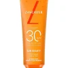New lancaster Sun Care Face Gel SPF 30 50 ml
