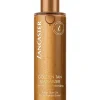 New lancaster Sun Care Golden Tan Maximizer After Sun Oil 150 ml