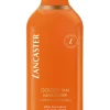 Clearance lancaster Sun Care Golden Tan Maximizer Moisturizer 400 ml