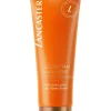 Discount lancaster Sun Care Golden Tan Maximizer Moisturizer 125 ml