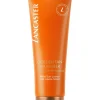 Sale lancaster Sun Care Golden Tan Maximizer Moisturizer 250 ml