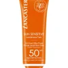 Best lancaster Sun Care Oil Free Milky Fluid SPF 50 50 ml