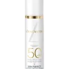 Hot lancaster Sun Care Sun Perfect Mineral Rosy SPF 50 50 ml