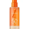 Fashion lancaster Sun Care Sun Water Spray SPF 50 150 ml