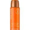Discount lancaster Sun Care Tan Maximizer After Sun Serum 30 ml