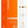 Hot lancaster Sun Perfect Age Control Illuminating Cream SPF 50 50 ml