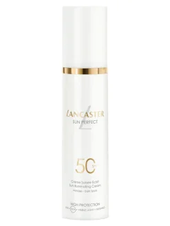 Hot lancaster Sun Perfect Age Control Illuminating Cream SPF 50 50 ml