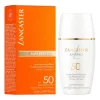 Hot lancaster Sun Perfect Face Fluid SPF 50 30 ml