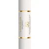Online lancaster Sun Perfect Sun Clear & Tinted Stick SPF 50 12 g