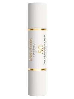 Online lancaster Sun Perfect Sun Clear & Tinted Stick SPF 50 12 g