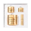 Sale lancome Lancôme Absolue Facial Care Set