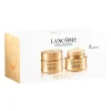 Online lancome Lancôme Absolue Facial Care Set
