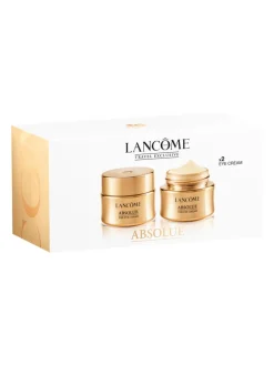 Online lancome Lancôme Absolue Facial Care Set