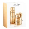 Outlet lancome Lancôme Absolue Facial Care Set