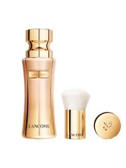 Best lancome Lancôme Absolue Foundation Fluid w/Brush N° 100 35 ml