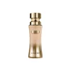 New lancome Lancôme Absolue Foundation Fluid w/Brush N° 110 35 ml