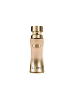 New lancome Lancôme Absolue Foundation Fluid w/Brush N° 110 35 ml