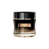 New lancome Lancôme Absolue L'Extrait Eye Cream 15 ml