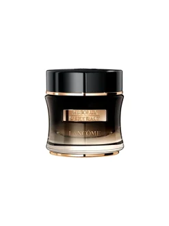 New lancome Lancôme Absolue L'Extrait Eye Cream 15 ml
