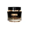 New lancome Lancôme Absolue L'Extrait Cream 50 ml