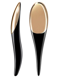 New lancome Lancôme Absolue L'Extrait Cream 50 ml