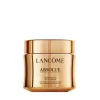 Fashion lancome Lancôme Absolue Rich Cream 60 ml