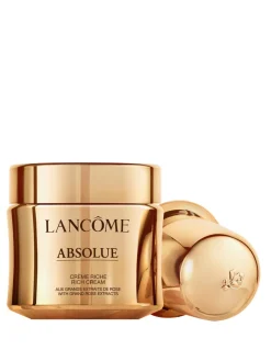 Fashion lancome Lancôme Absolue Rich Cream 60 ml