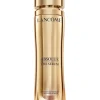 Sale lancome Lancôme Absolue Serum 30 ml