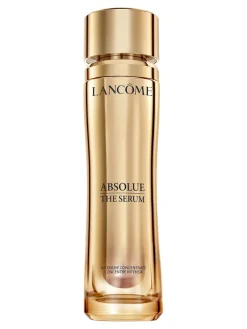 Sale lancome Lancôme Absolue Serum 30 ml