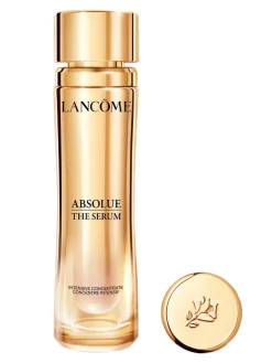 Sale lancome Lancôme Absolue Serum 30 ml
