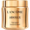 Hot lancome Lancôme Absolue Soft Cream 100 ml