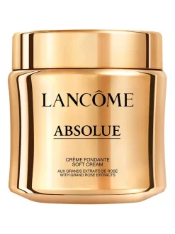 Hot lancome Lancôme Absolue Soft Cream 100 ml